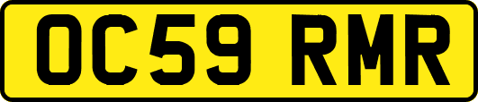 OC59RMR