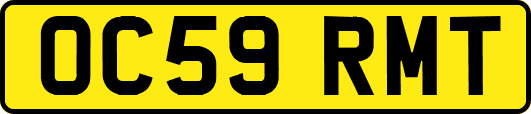 OC59RMT