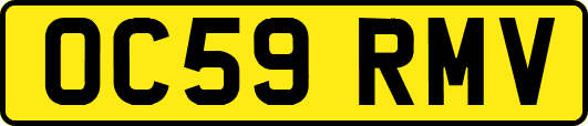 OC59RMV