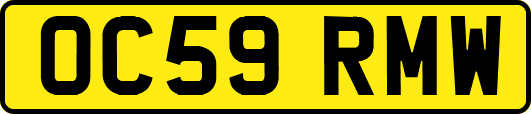 OC59RMW