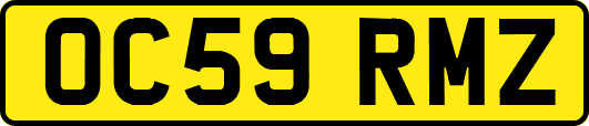 OC59RMZ