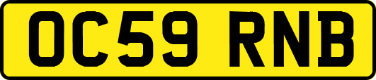 OC59RNB