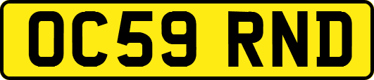 OC59RND