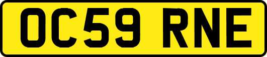OC59RNE