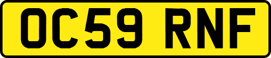 OC59RNF