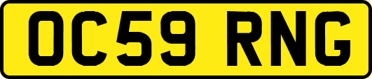 OC59RNG