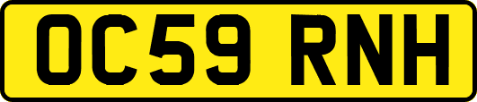 OC59RNH