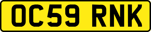 OC59RNK