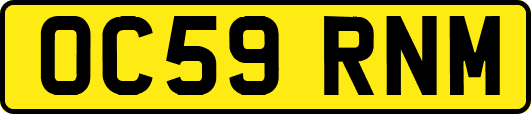 OC59RNM