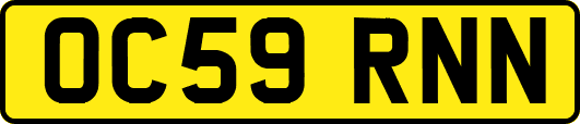 OC59RNN