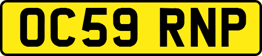 OC59RNP