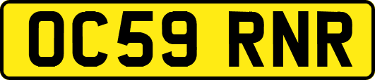OC59RNR