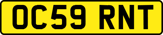 OC59RNT