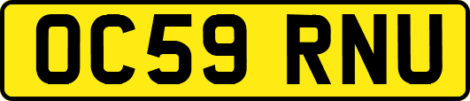 OC59RNU