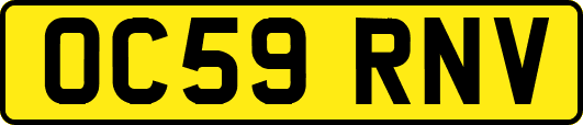 OC59RNV