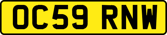 OC59RNW