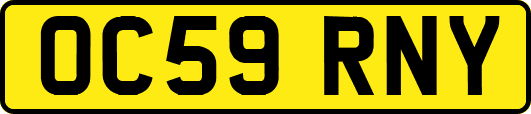 OC59RNY