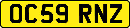 OC59RNZ