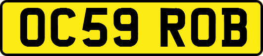 OC59ROB