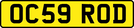 OC59ROD