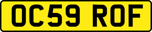 OC59ROF