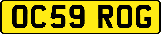 OC59ROG