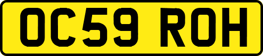 OC59ROH