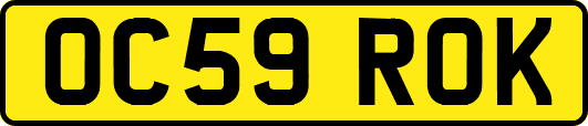 OC59ROK