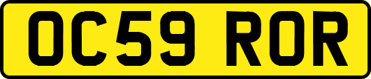 OC59ROR