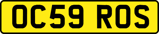 OC59ROS