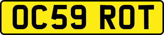 OC59ROT