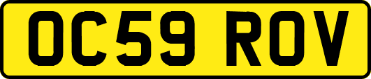 OC59ROV