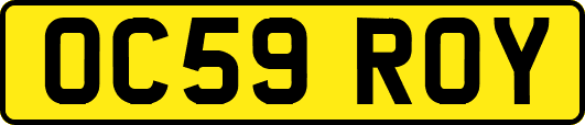 OC59ROY