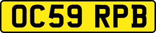 OC59RPB