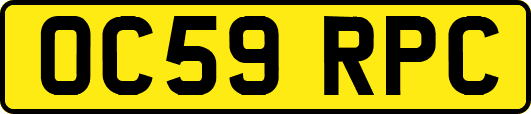 OC59RPC