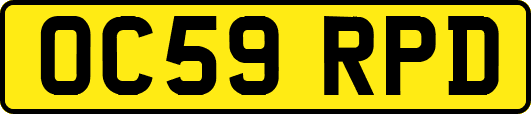 OC59RPD