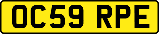 OC59RPE