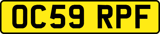 OC59RPF