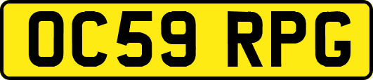 OC59RPG