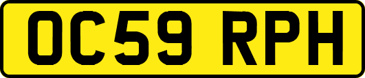 OC59RPH