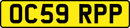 OC59RPP
