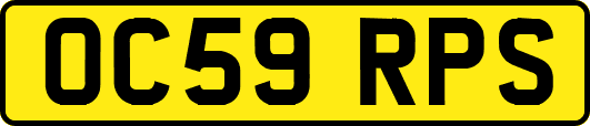OC59RPS