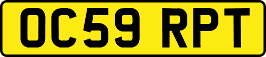 OC59RPT
