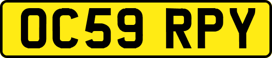 OC59RPY
