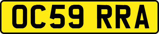 OC59RRA