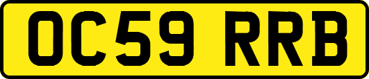 OC59RRB