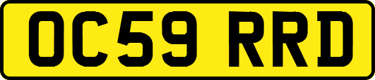 OC59RRD