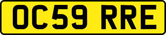 OC59RRE