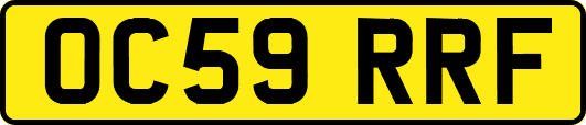 OC59RRF