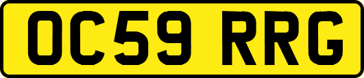 OC59RRG